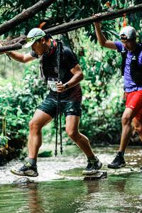 BIB: 
                            <button type="button" onclick="openModal(25271187)" class="btn btn-primary btn-sm float-right btn-popup" data-toggle="modal" data-target=".modal-high-quality">
                        <i class="fas fa-shopping-cart"></i> Add to Cart
                    </button>
                                            <button type="button" onclick="isThisMe(25271187, true)" class="btn btn-success btn-sm float-right btn-popup btn-isme hidden" data-toggle="tooltip" data-placement="bottom" title="นี่คือรูปของคุณใช่ไหม คลิกที่นี่เพื่อเอาเข้าอัลบั้ม">
                        <i class="fas fa-plus"></i> Add to album
                    </button>
                    <button type="button" onclick="isThisMe(25271187, false)" class="btn btn-warning btn-sm float-right btn-popup btn-isnotme hidden">
                        <i class="fas fa-ban"></i> Remove from album
                    </button>